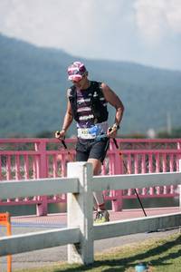 BIB: 
                            <button type="button" onclick="openModal(27162424)" class="btn btn-primary btn-sm float-right btn-popup" data-toggle="modal" data-target=".modal-high-quality">
                        <i class="fas fa-shopping-cart"></i> Add to Cart
                    </button>
                                            <button type="button" onclick="isThisMe(27162424, true)" class="btn btn-success btn-sm float-right btn-popup btn-isme hidden" data-toggle="tooltip" data-placement="bottom" title="นี่คือรูปของคุณใช่ไหม คลิกที่นี่เพื่อเอาเข้าอัลบั้ม">
                        <i class="fas fa-plus"></i> Add to album
                    </button>
                    <button type="button" onclick="isThisMe(27162424, false)" class="btn btn-warning btn-sm float-right btn-popup btn-isnotme hidden">
                        <i class="fas fa-ban"></i> Remove from album
                    </button>